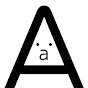 nhd5BYMBcQM-channel-avatar-Aa / ツーA