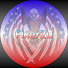 bcvzUnKqIhE-channel-avatar-Fixer2u