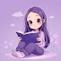 1IBWYSq_D-U-channel-avatar-Фантастические Сказания
