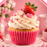 sfgkc5M-RZc-channel-avatar-Kuchenwelt schnell & einfach