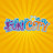 Fun City Entertainment