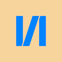 Читай-город