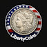 9ql0zRVSEMk-channel-avatar-LibertyCoins-USA
