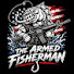 q2L7CVe6ON0-channel-avatar-The Armed Fisherman
