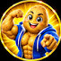 J7_bHhmPb2M-channel-avatar-VEGGIE DUNIYA 
