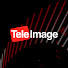 3N-mVxLMkmU-channel-avatar-TELEIMAGE