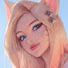 qfEvH8YZbCQ-channel-avatar-Proxona