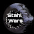 OpfUq6UBeDw-channel-avatar-Stahlwars