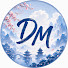 m4L7BH8EMk0-channel-avatar-Drama Mantul