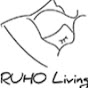 Ruho living YouTube Profile Photo