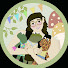srX37CFspU4-channel-avatar-Katie Graham