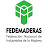 Fedemaderas