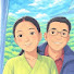 Cbw5uQKdlo8-channel-avatar-Pannu and Shubhu