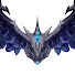 OuaEdQmaJi0-channel-avatar-울왕 WULWANG