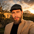 FAK_Gc6LK2Q-channel-avatar-Ivan Junior