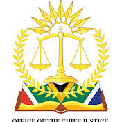 Judiciary RSA