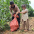 JRejDOW30wM-channel-avatar-Lý Tiểu Sao