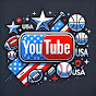USA SPORTZ logo