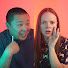 MACxGihZwI0-channel-avatar-Renée & David Talk Attachment