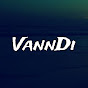 VannDi Music