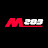 Motor 283 موتور