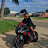 @SirTaz247's avatar