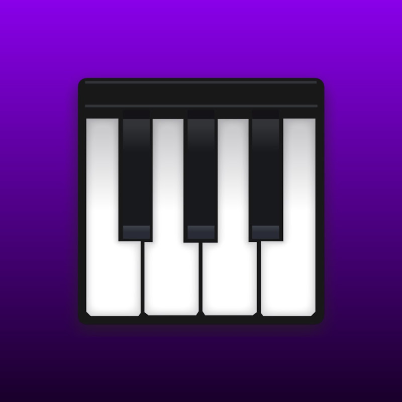 Felipe Beginner Piano