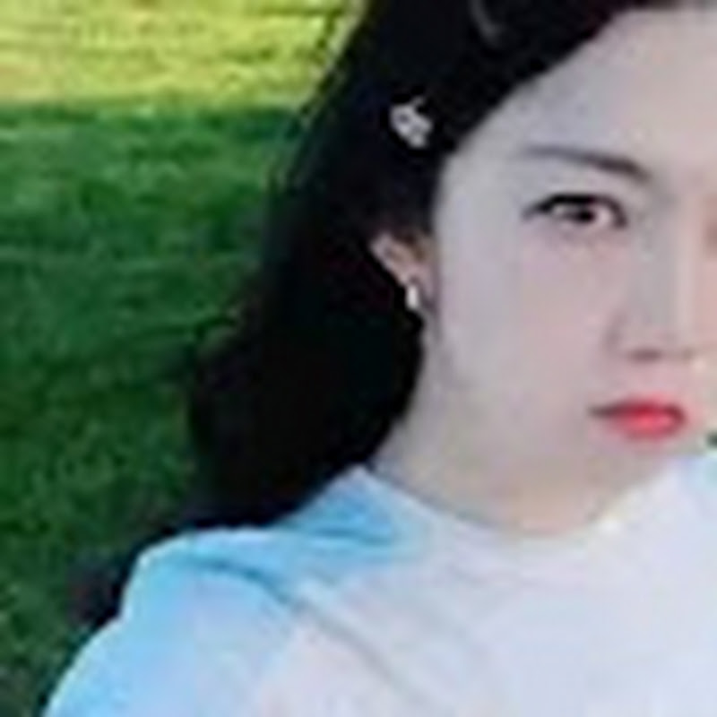 옆집누나