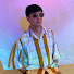 NK4qRiwIT2E-channel-avatar-kodtrip-กชทริป