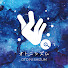 AfJakBfm3-8-channel-avatar-睡眠と瞑想、癒しの音楽。OTO NI SHIZUM.オトニシズム Healing Music
