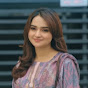 Kolkatar Bowdi 03