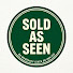 ryNHmCeUNSk-channel-avatar-Sold As Seen