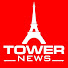GmCTNgnMOts-channel-avatar-Tower News 