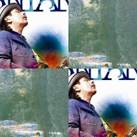 thumbnail img1x1