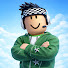 j3FzD7x_OhY-channel-avatar-MertGültaş Roblox