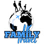 LK Family Travel