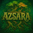 6QWP_KX1XZI-channel-avatar-Azsara ૐ