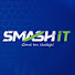 5WAt7Zrukbo-channel-avatar-Smash It