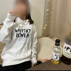 あんらいチャンネル【ウイスキーOL】