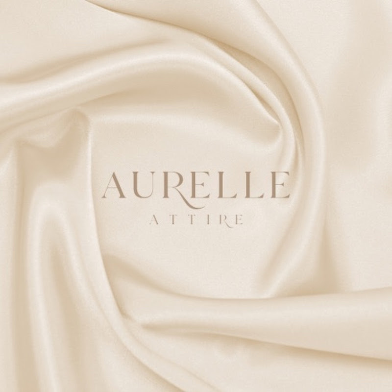 Aurelle Attire