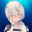 gAJ425yyCtc-channel-avatar-Shizuka Lumis Ch. and Mercanuis