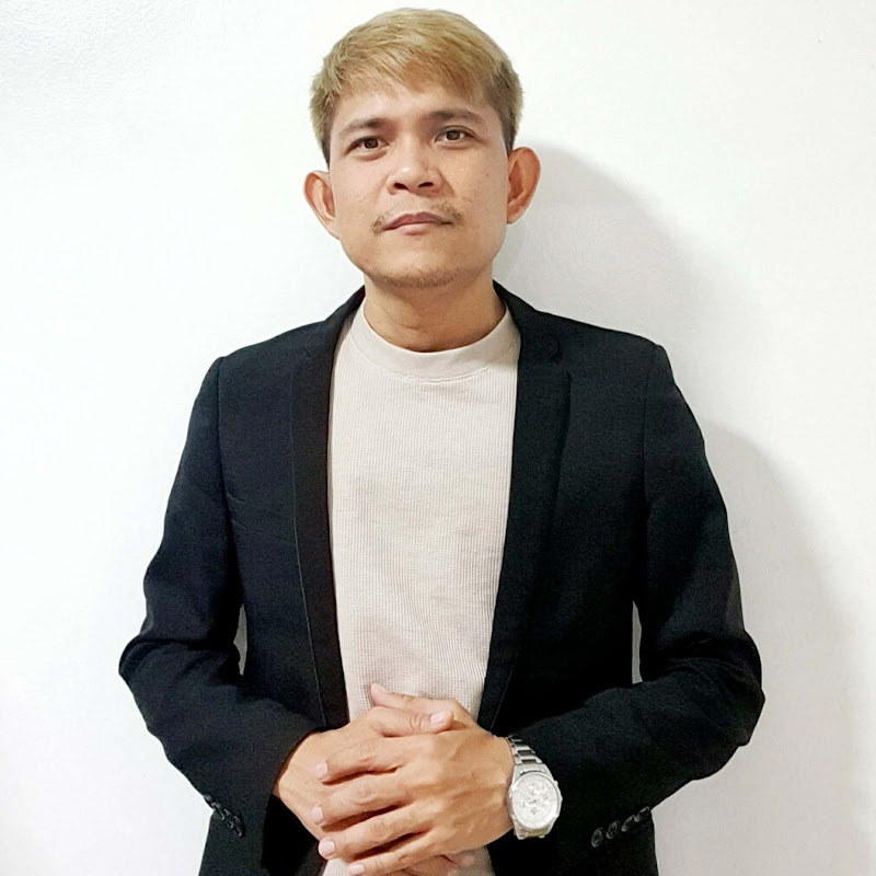 Sir A's Accounting Iksimplified