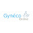 Gynéco Online