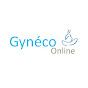 Gynéco Online YouTube Profile Photo
