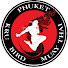 1ZWTraIQPFE-channel-avatar-Kru Bird Muay Thai