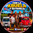 5KbafXTqdbE-channel-avatar-Con La Abuela y su Familia