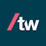 TBHehDRuVCs-channel-avatar-Thoughtworks Brasil
