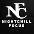 puZb0ZgHOS0-channel-avatar-NightChill Focus