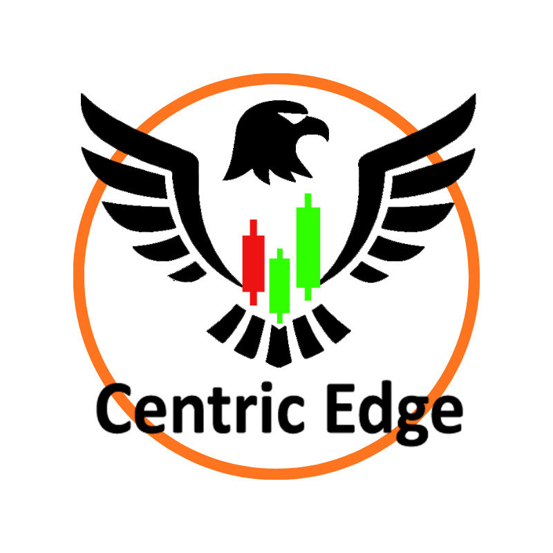 Centric Edge