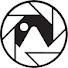 XwxTNEgqAks-channel-avatar-Explore. Travel. Capture.